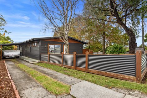 Property photo of 61 Turner Street Leongatha VIC 3953