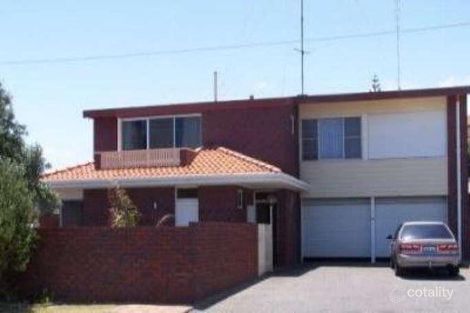 5 Simpson Ave, Bunbury, WA 6230