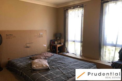 Property photo of 8 Lind Street Minto NSW 2566