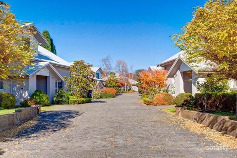 6/37-39 Ascot Rd, Bowral, NSW 2576