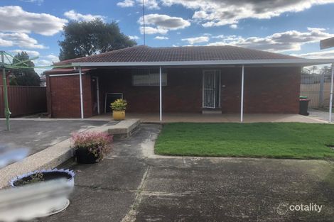 19 Curtis Cres, Moorebank, NSW 2170