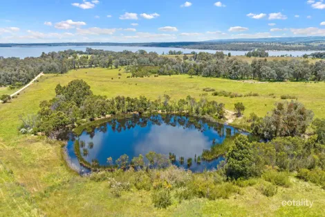 344 Ryans Rd, Coongulla, VIC 3860