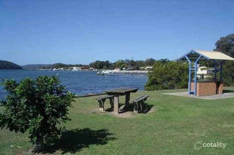 Property photo of 48 Camellia Circle Woy Woy NSW 2256