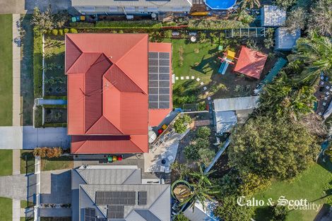 156 North Rd, Brighton, QLD 4017