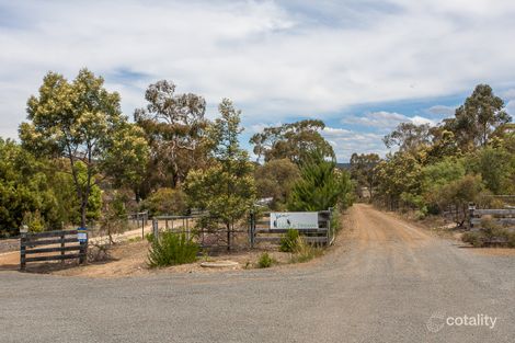 33 Farnaby Pl, Sandford, TAS 7020