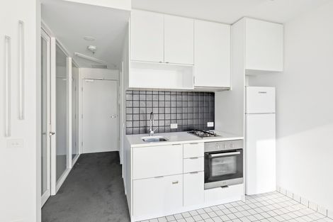 Property photo of 2106/31 A'Beckett Street Melbourne VIC 3000