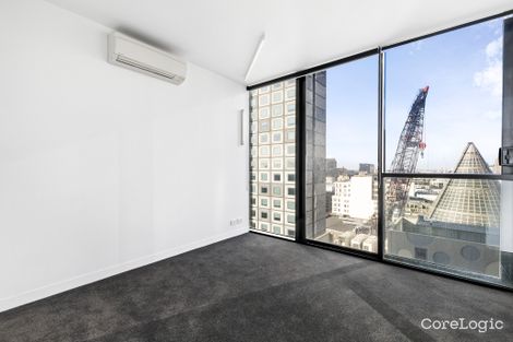 Property photo of 2106/31 A'Beckett Street Melbourne VIC 3000