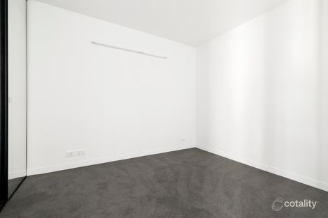 Property photo of 2106/31 A'Beckett Street Melbourne VIC 3000