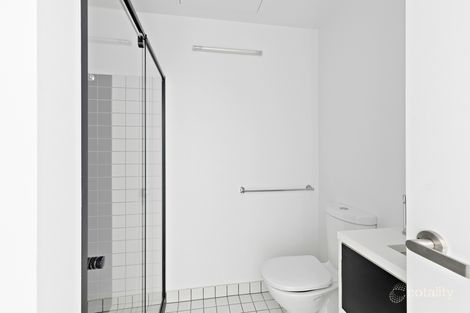 Property photo of 2106/31 A'Beckett Street Melbourne VIC 3000