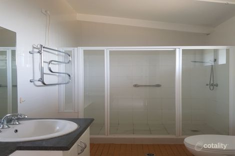 1/57 Head St, Braitling, NT 0870