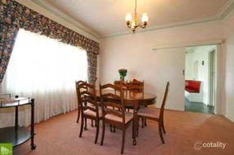 Property photo of 17 Strone Avenue Mount Ousley NSW 2519