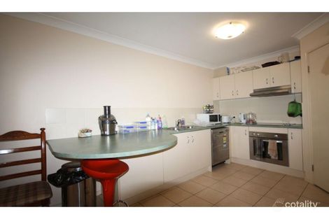Property photo of 8 Drovers Place Sumner QLD 4074