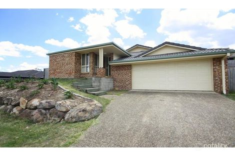 8 Drovers Pl, Sumner, QLD 4074