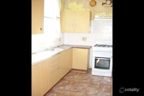 Property photo of 12 Alcoomie Street Villawood NSW 2163