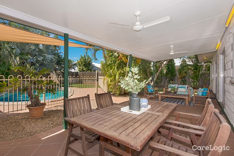 Property photo of 4 Wingadee Court Annandale QLD 4814