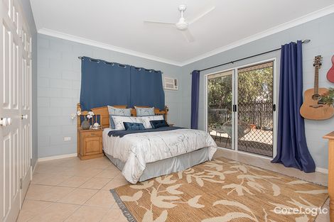 Property photo of 4 Wingadee Court Annandale QLD 4814