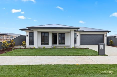 23 Martland St, Lucas, VIC 3350