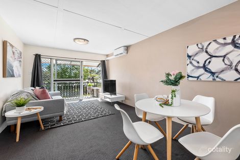 Property photo of 3/89 Villa Street Annerley QLD 4103