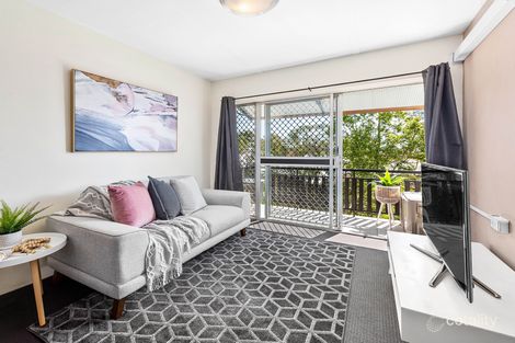 Property photo of 3/89 Villa Street Annerley QLD 4103
