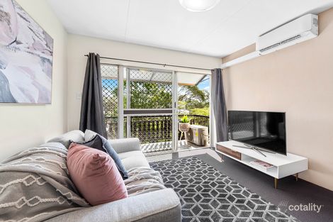 Property photo of 3/89 Villa Street Annerley QLD 4103