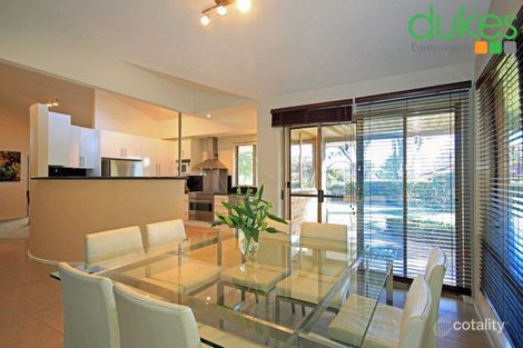 Property photo of 4 Montelimar Place Wallacia NSW 2745