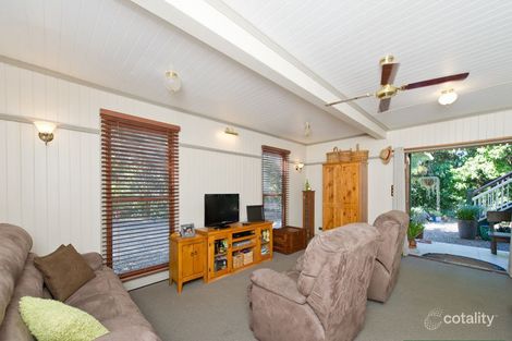 Property photo of 6 Dolman Road Anstead QLD 4070