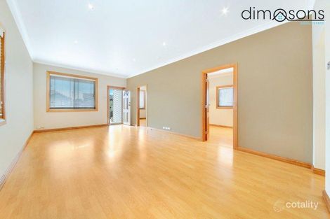 Property photo of 27 Third Avenue Port Kembla NSW 2505