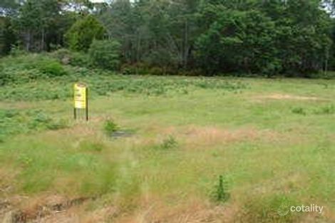 27 High St, Beaconsfield, TAS 7270