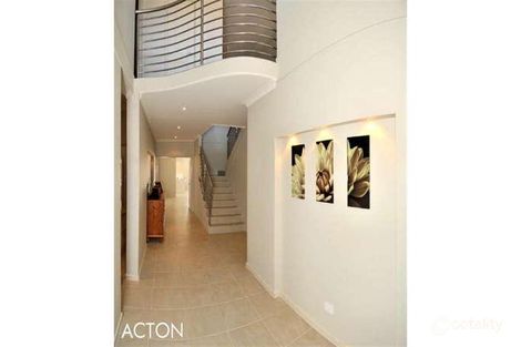 Property photo of 64 Lord Hobart Drive Madora Bay WA 6210