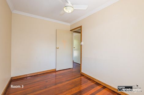 Property photo of 70 The Crescent Maddington WA 6109