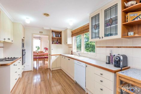 Property photo of 7 Linger Place Melba ACT 2615