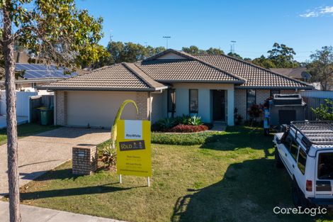 Property photo of 27 Tucker Street Caboolture QLD 4510
