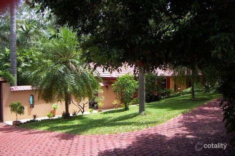 94 Springlands Dr, Slacks Creek, QLD 4127