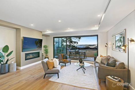 Property photo of 1/183 Ourimbah Road Mosman NSW 2088