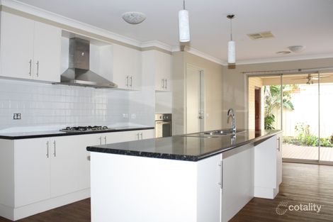 Property photo of 7 Alexandra Court Cobram VIC 3644