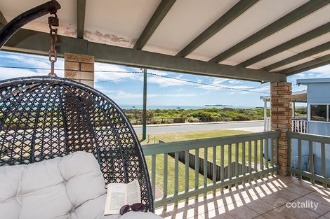 Property photo of 23 Cunliffe Street Lancelin WA 6044