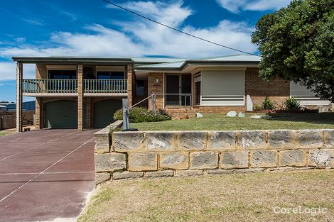 Property photo of 23 Cunliffe Street Lancelin WA 6044