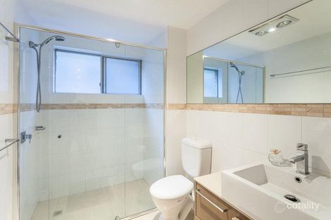 Property photo of 11/1 Ramsay Street Collaroy NSW 2097