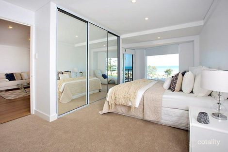 Property photo of E206/183 West Coast Highway Scarborough WA 6019