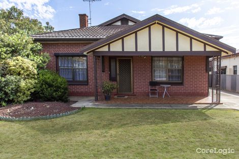Property photo of 67 Old Port Road Queenstown SA 5014