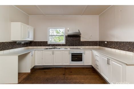 5 Birralee St, Collinsville, QLD 4804