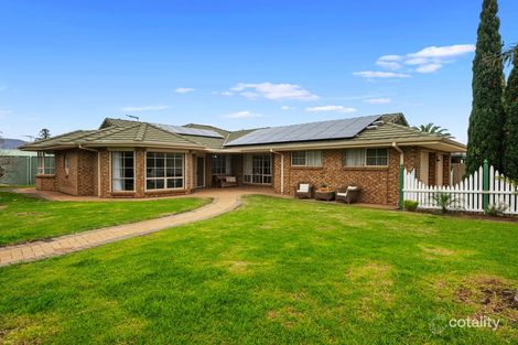 4 Neva St, Aldinga Beach, SA 5173