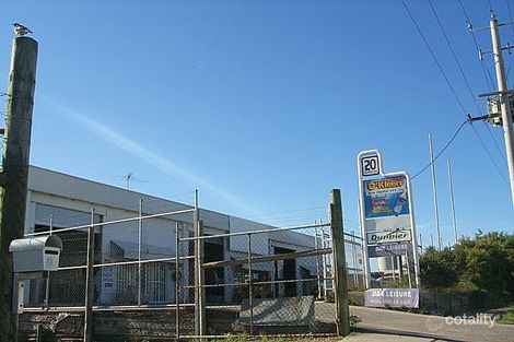 Property photo of 4/20-22 Old Pacific Highway Yatala QLD 4207