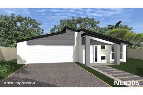 Property photo of 8 Egret Avenue Woombye QLD 4559