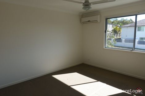 Property photo of 19/39 Gumtree Street Runcorn QLD 4113