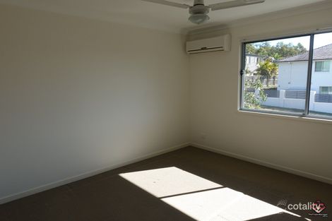 Property photo of 19/39 Gumtree Street Runcorn QLD 4113