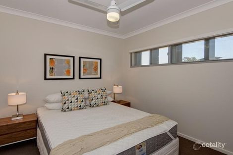 Property photo of 302/37 Connor Street Kangaroo Point QLD 4169
