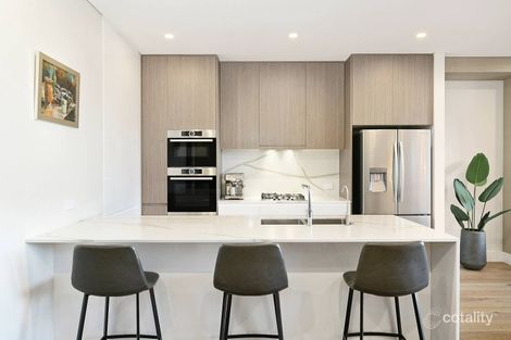 Property photo of 1/183 Ourimbah Road Mosman NSW 2088