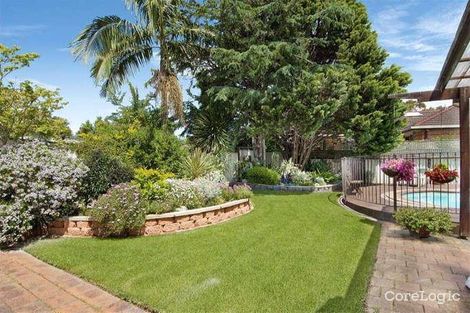 Property photo of 8 Brooker Avenue Beacon Hill NSW 2100