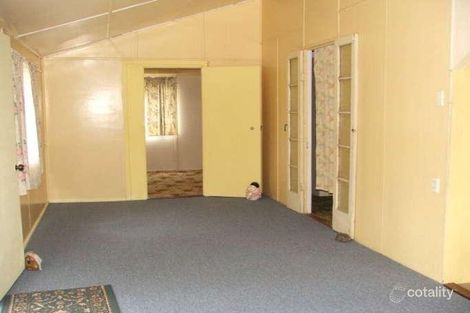 Property photo of 19 John Street Collinsville QLD 4804